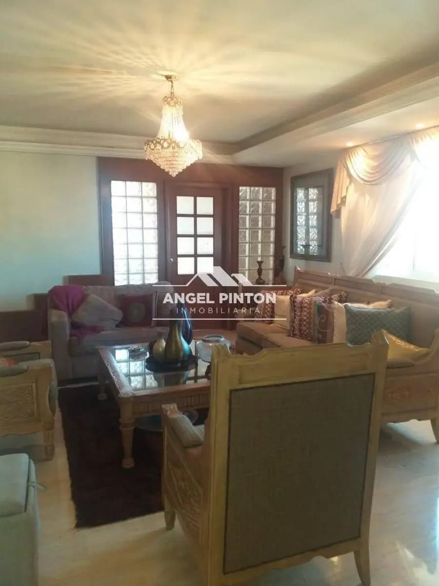 Apartamento en Venta en Maracaibo - 15