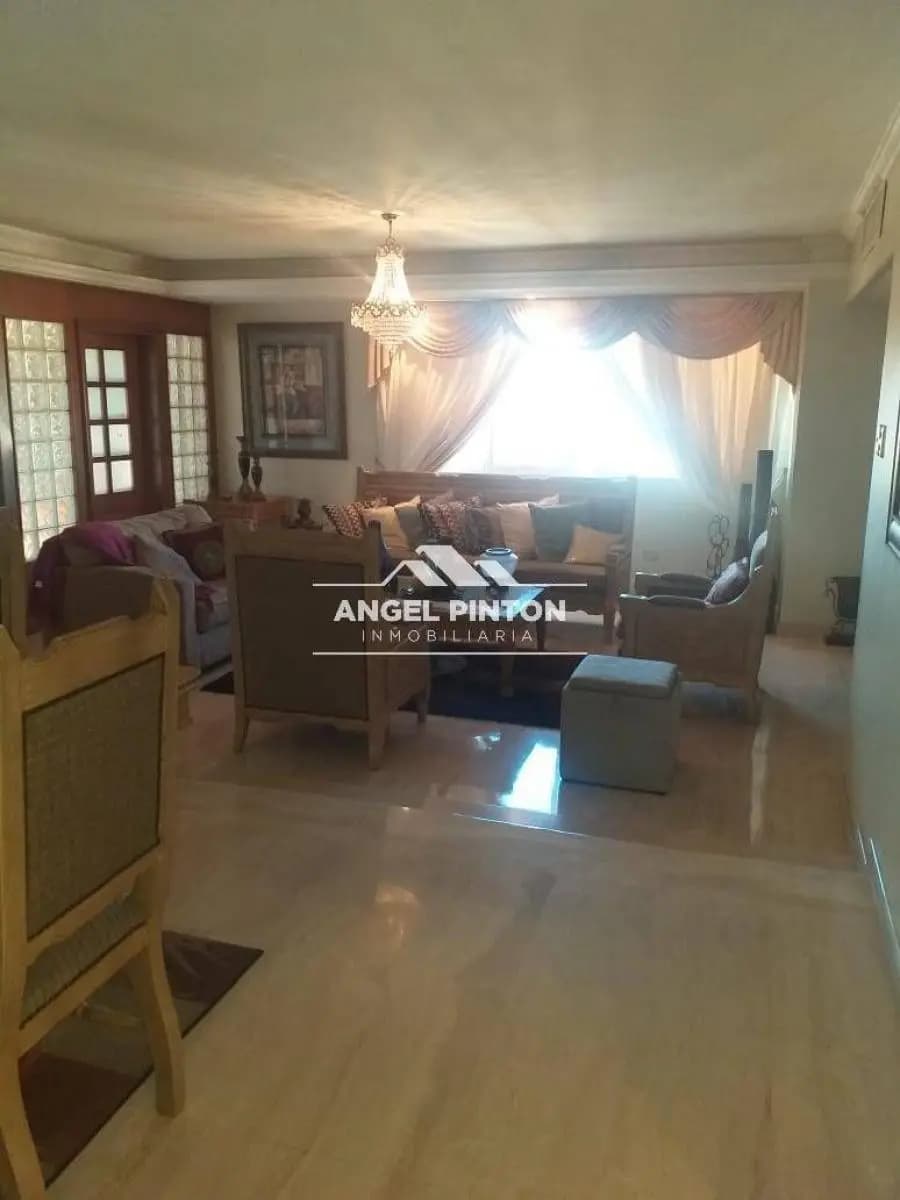 Apartamento en Venta en Maracaibo - 3