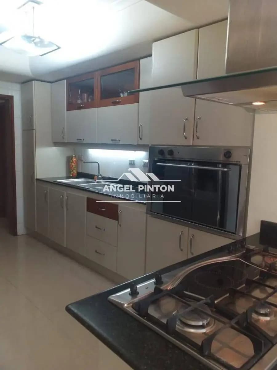 Apartamento en Venta en Maracaibo - 4