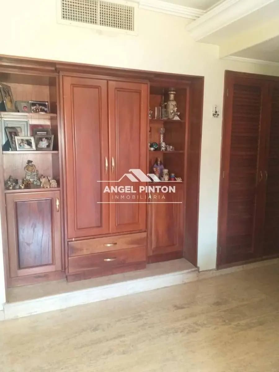 Apartamento en Venta en Maracaibo - 5
