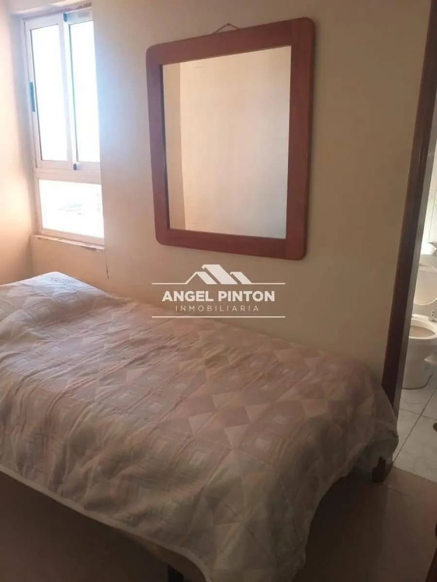Apartamento en Venta en Maracaibo - 6