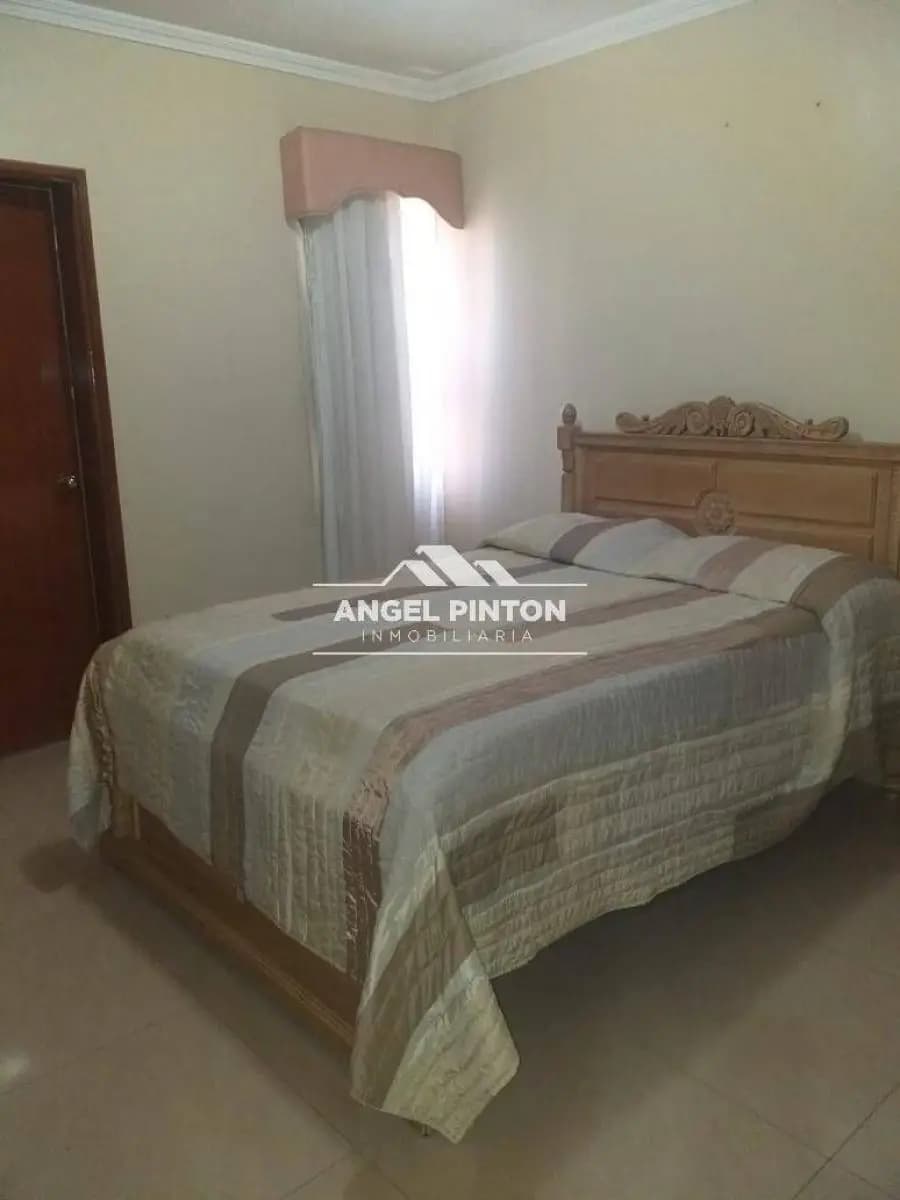 Apartamento en Venta en Maracaibo - 7