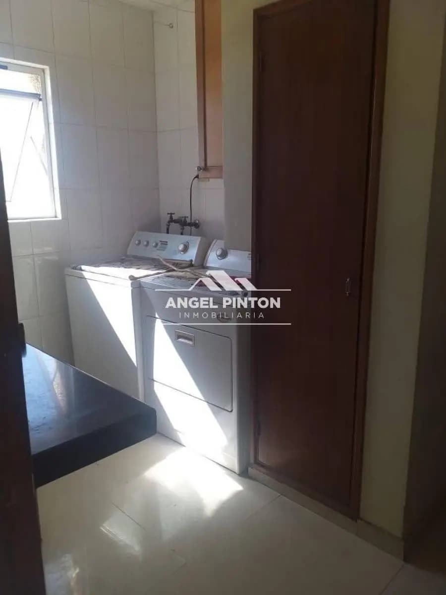 Apartamento en Venta en Maracaibo - 9