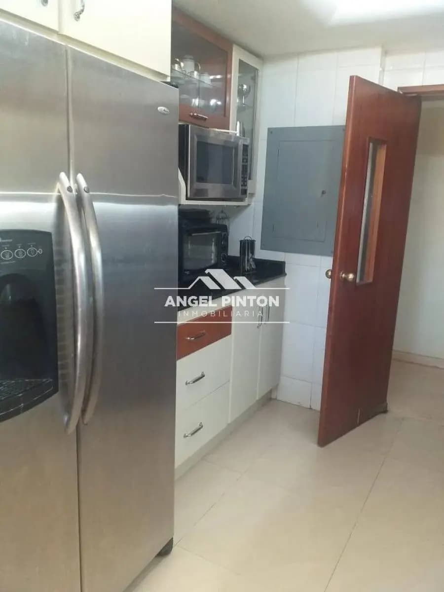 Apartamento en Venta en Maracaibo - 10