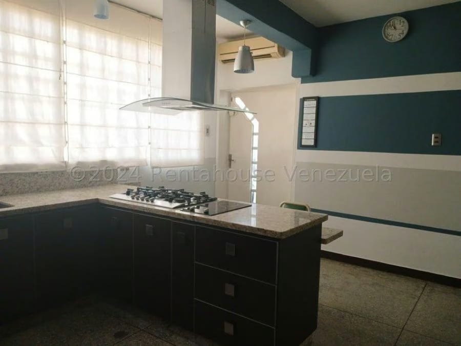 Casa en Venta en Trigal Centro Valencia Carabobo Valencia
