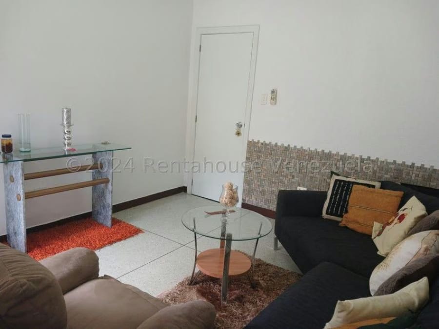 Casa en Venta en Trigal Centro Valencia Carabobo Valencia - 2