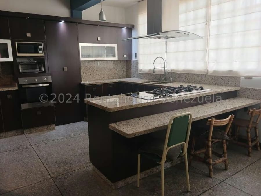 Casa en Venta en Trigal Centro Valencia Carabobo Valencia - 11