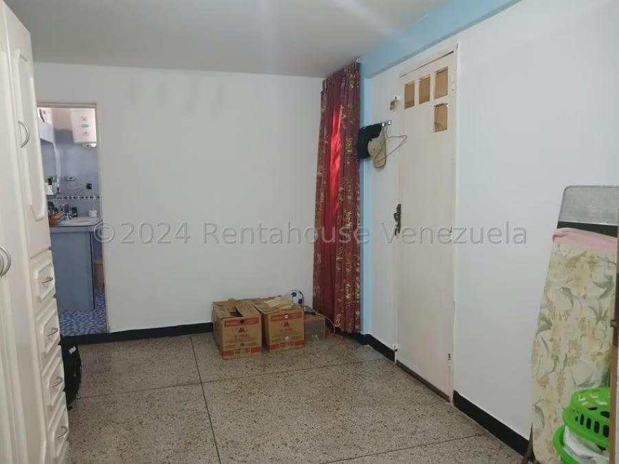 Casa en Venta en Trigal Centro Valencia Carabobo Valencia - 15