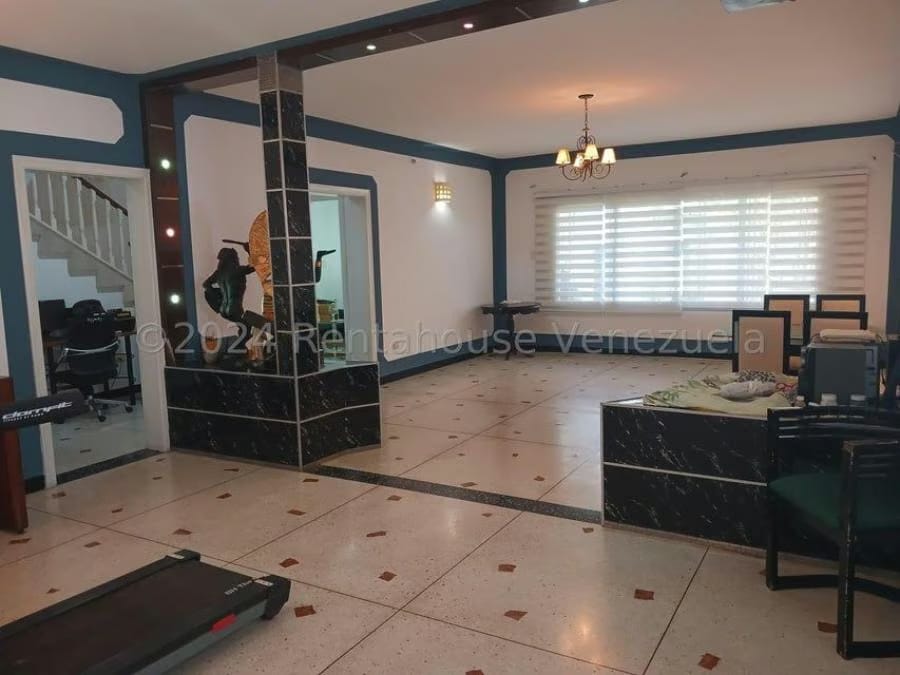 Casa en Venta en Trigal Centro Valencia Carabobo Valencia - 3