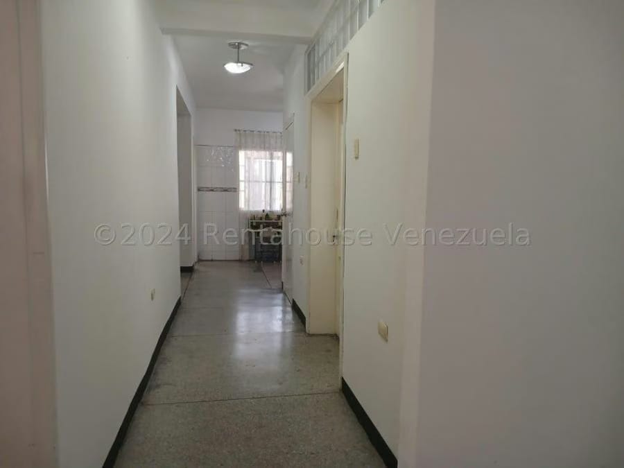 Casa en Venta en Trigal Centro Valencia Carabobo Valencia - 6