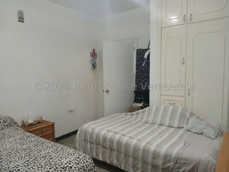 Casa en Venta en Trigal Centro Valencia Carabobo Valencia - 7