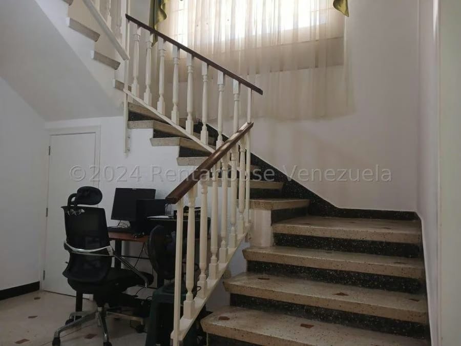 Casa en Venta en Trigal Centro Valencia Carabobo Valencia - 9