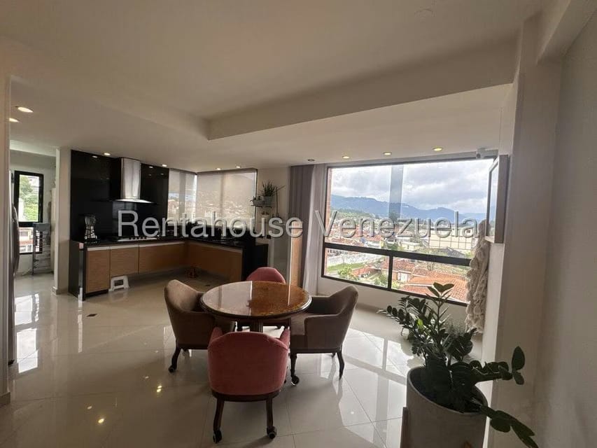 Apartamento (Multiples Niveles) en Venta en Avenida España, Tachira - 12