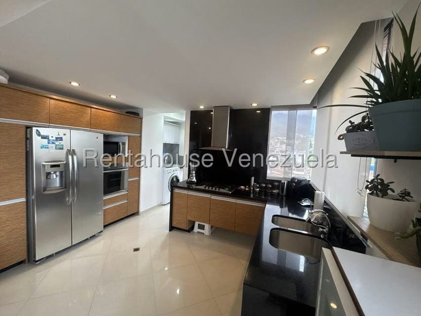 Apartamento (Multiples Niveles) en Venta en Avenida España, Tachira - 15