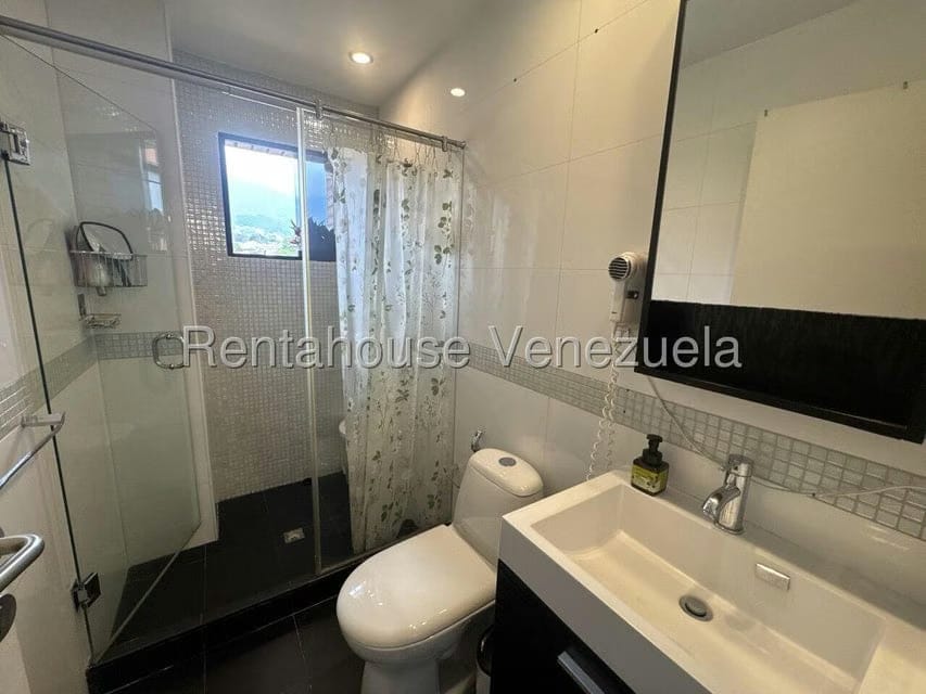 Apartamento (Multiples Niveles) en Venta en Avenida España, Tachira - 25