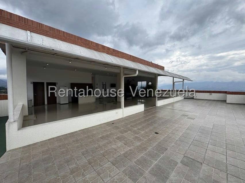 Apartamento (Multiples Niveles) en Venta en Avenida España, Tachira - 28