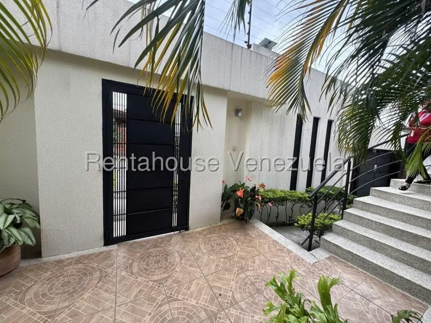 Apartamento (Multiples Niveles) en Venta en Avenida España, Tachira - 4