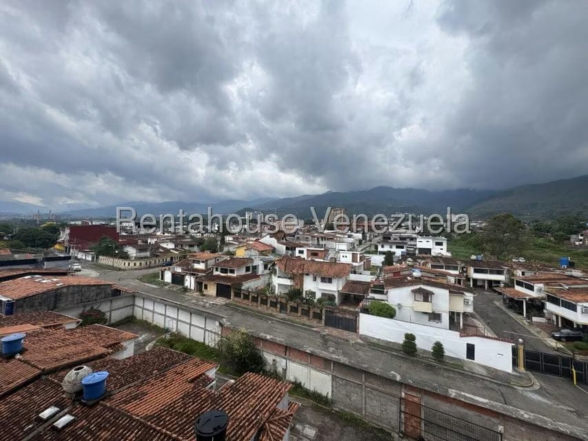 Apartamento (Multiples Niveles) en Venta en Avenida España, Tachira - 32