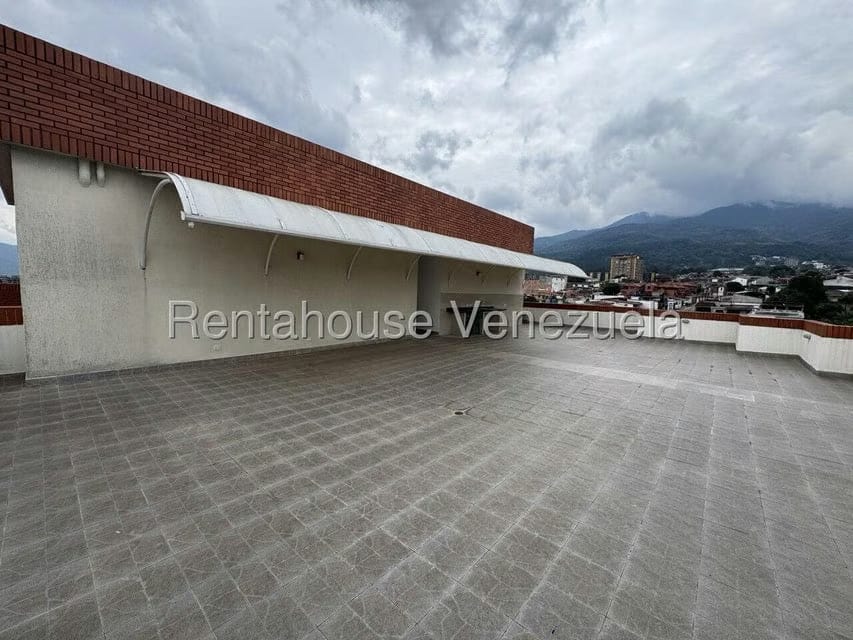 Apartamento (Multiples Niveles) en Venta en Avenida España, Tachira - 33