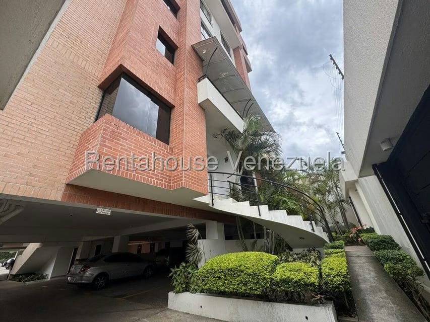 Apartamento (Multiples Niveles) en Venta en Avenida España, Tachira - 5