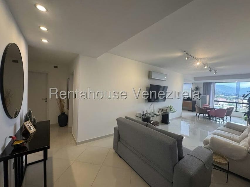 Apartamento (Multiples Niveles) en Venta en Avenida España, Tachira - 10