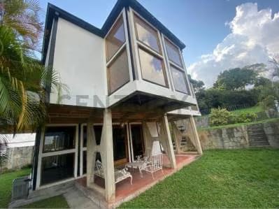 Casa Prados del Este