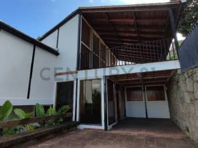 Casa Prados del Este - 2