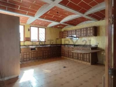 Casa Prados del Este - 4