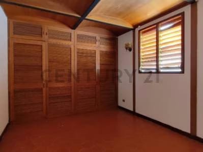 Casa Prados del Este - 6