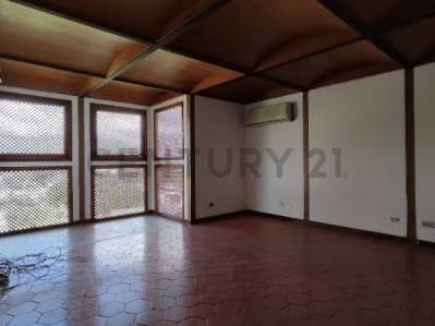 Casa Prados del Este - 7