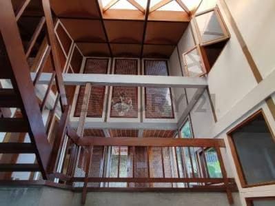 Casa Prados del Este - 9