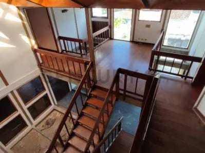 Casa Prados del Este - 10