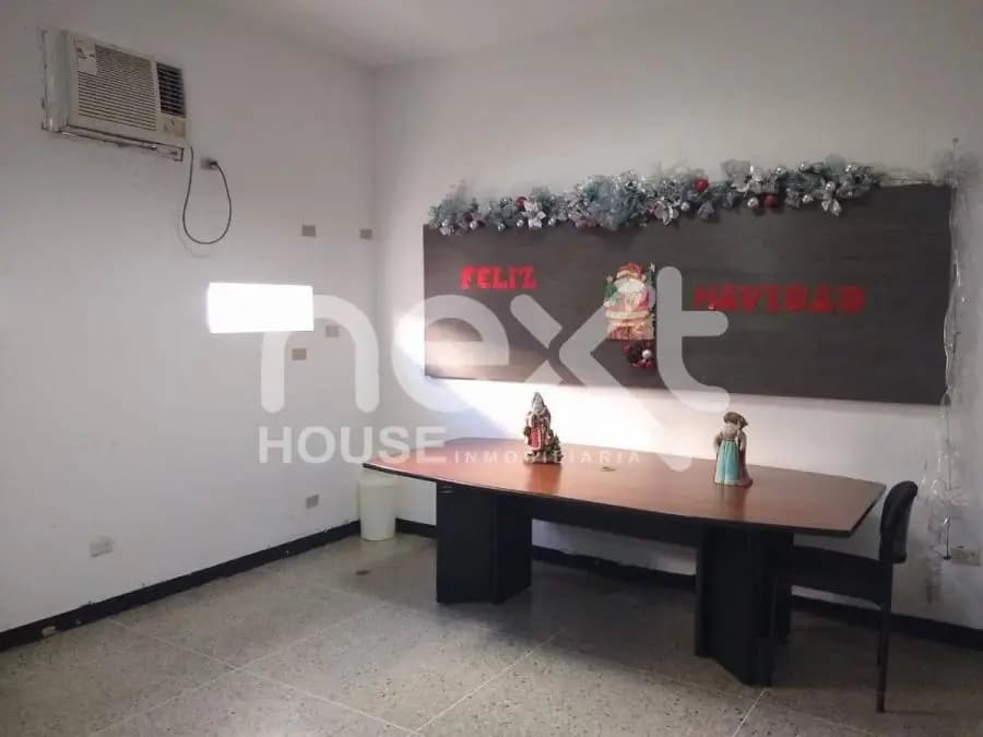 Galpon en Venta en EL PERÚ San Francisco - 2