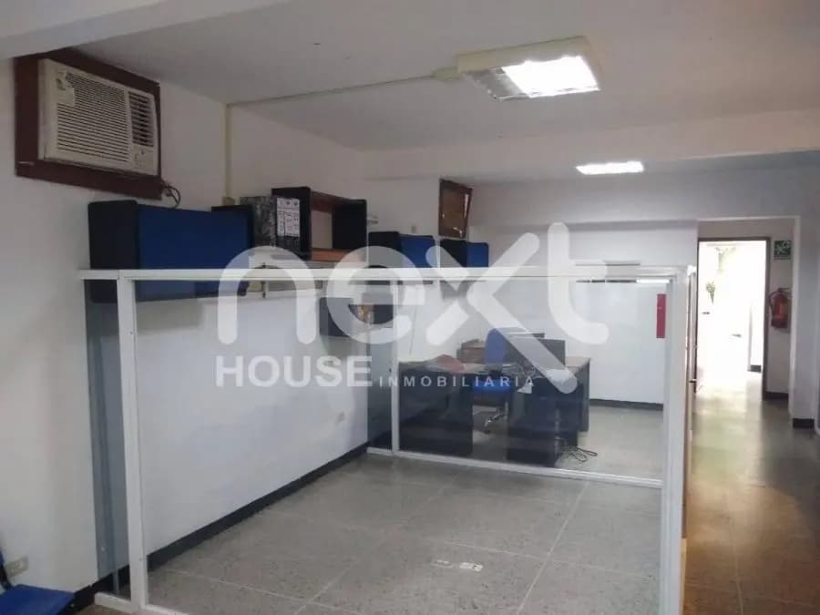 Galpon en Venta en EL PERÚ San Francisco - 3