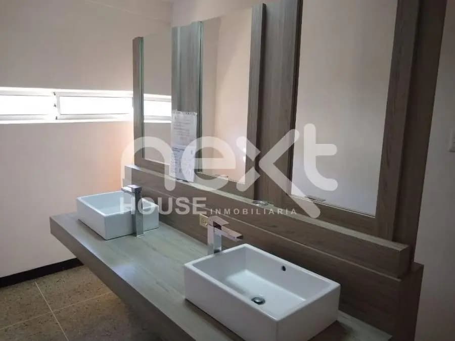 Galpon en Venta en EL PERÚ San Francisco - 4