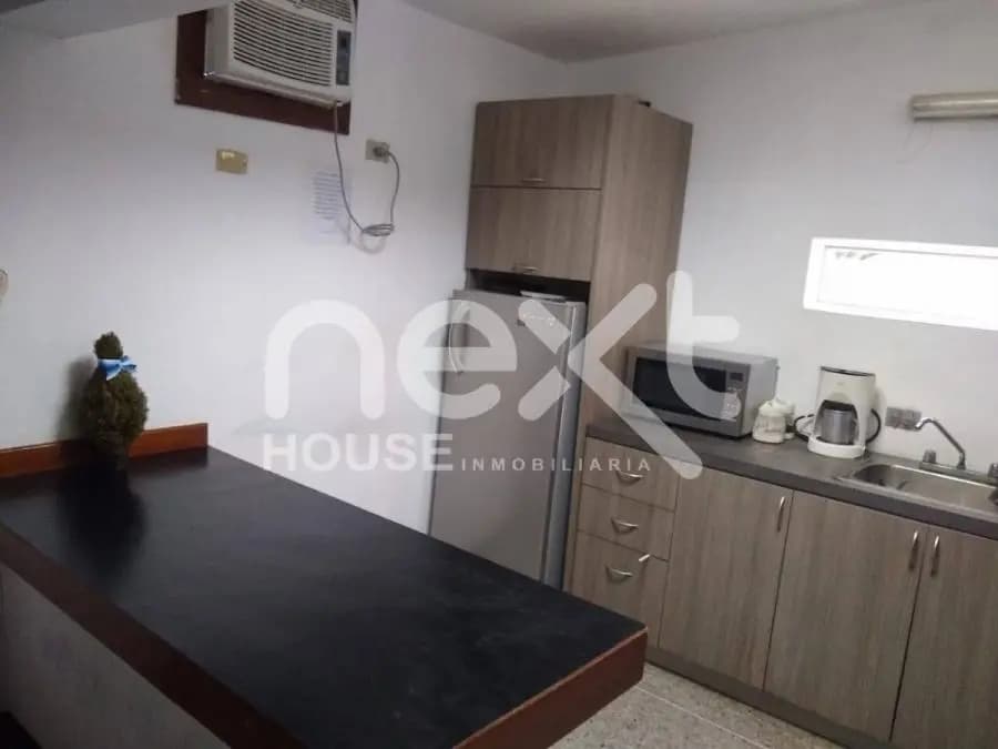 Galpon en Venta en EL PERÚ San Francisco - 5