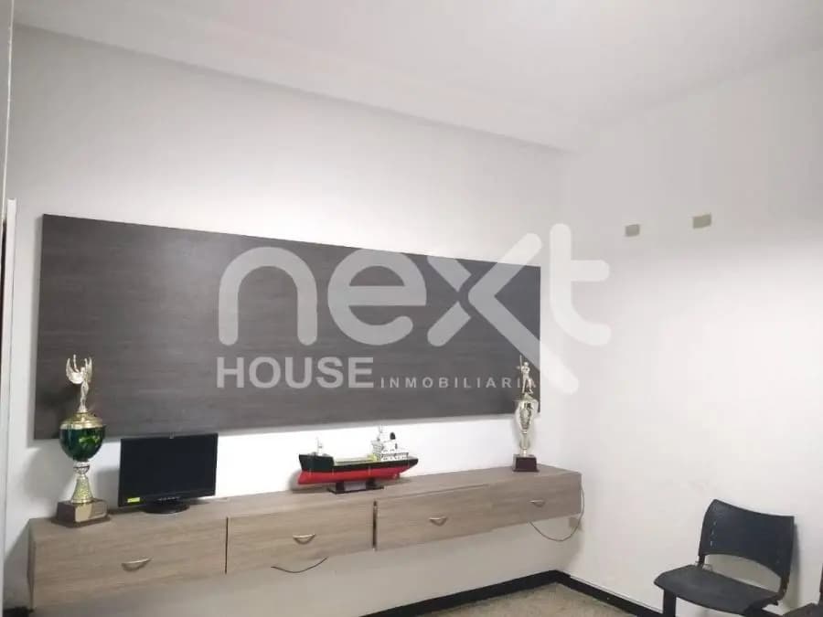 Galpon en Venta en EL PERÚ San Francisco - 6