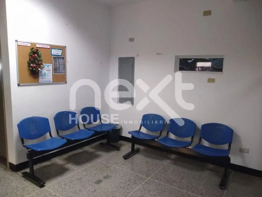 Galpon en Venta en EL PERÚ San Francisco - 7