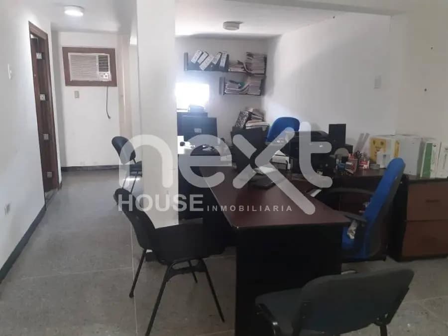 Galpon en Venta en EL PERÚ San Francisco - 10