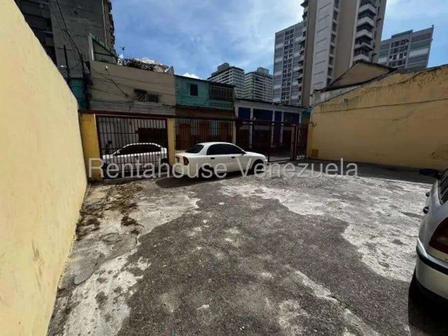 Apartamento en Venta en san martin Caracas - 5