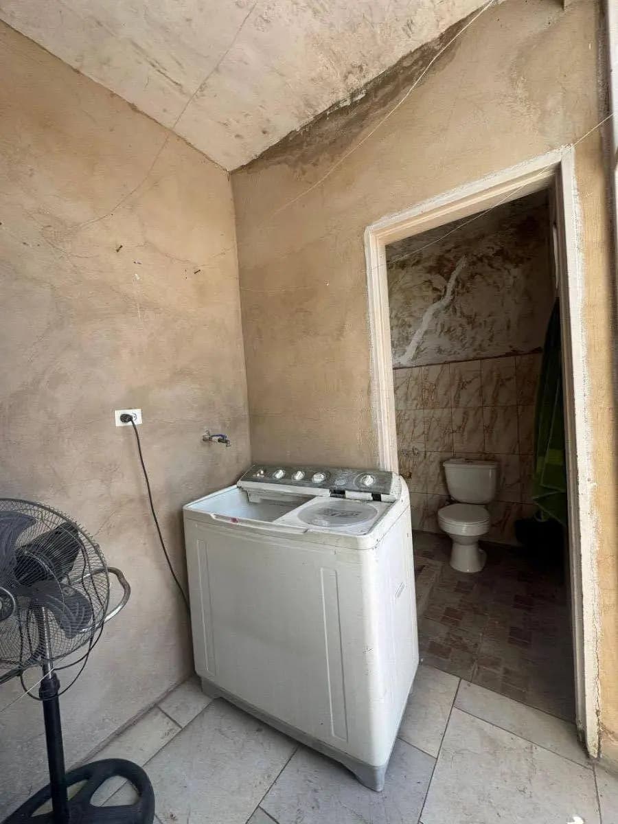 Casa en Venta en CIUDAD ALIANZA Guacara