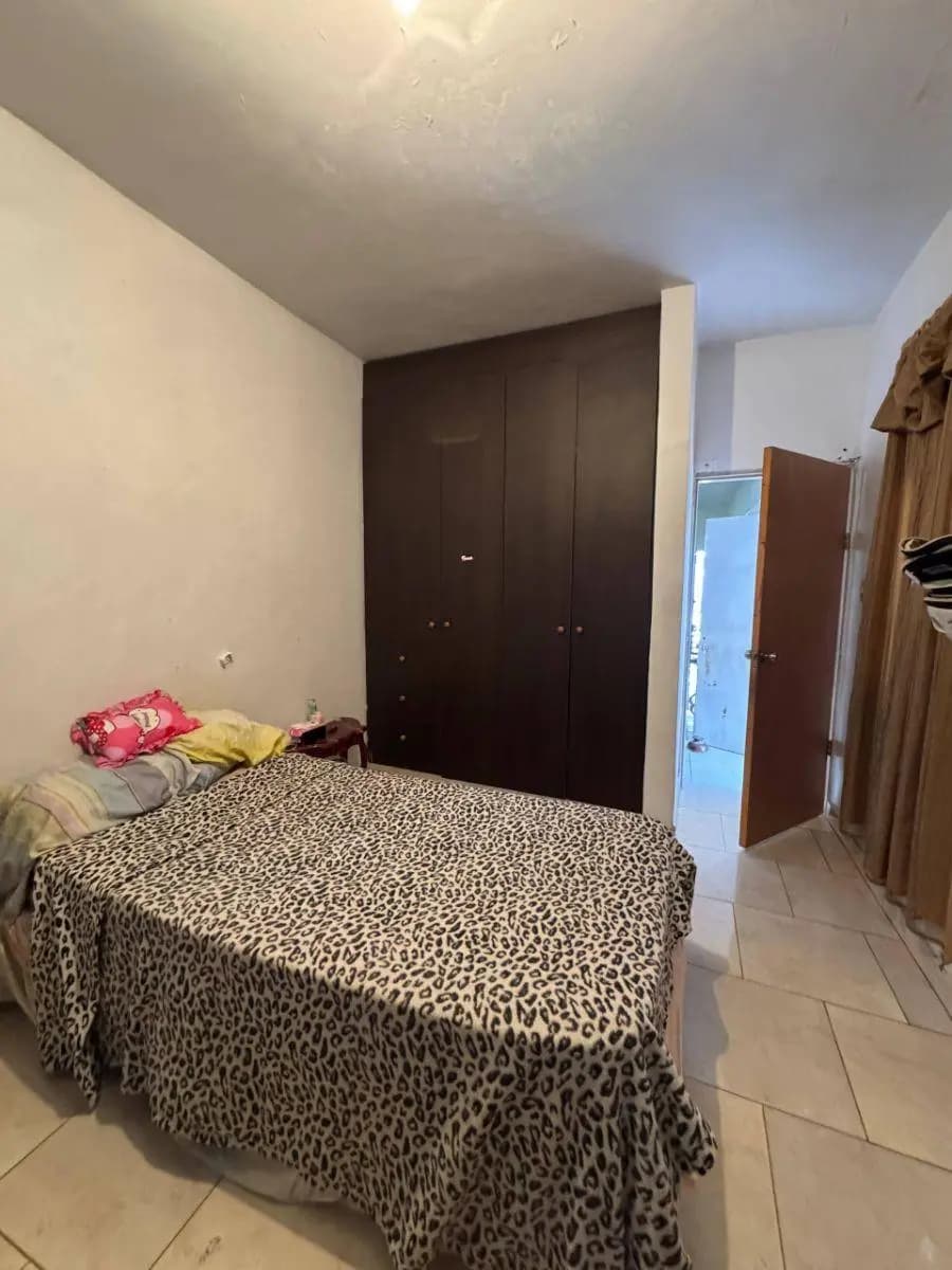 Casa en Venta en CIUDAD ALIANZA Guacara - 2