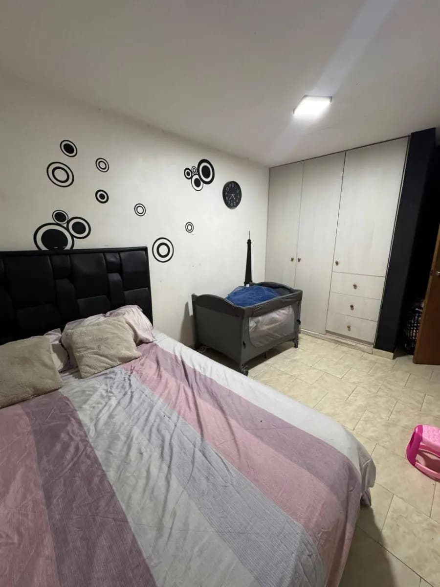 Casa en Venta en CIUDAD ALIANZA Guacara - 11