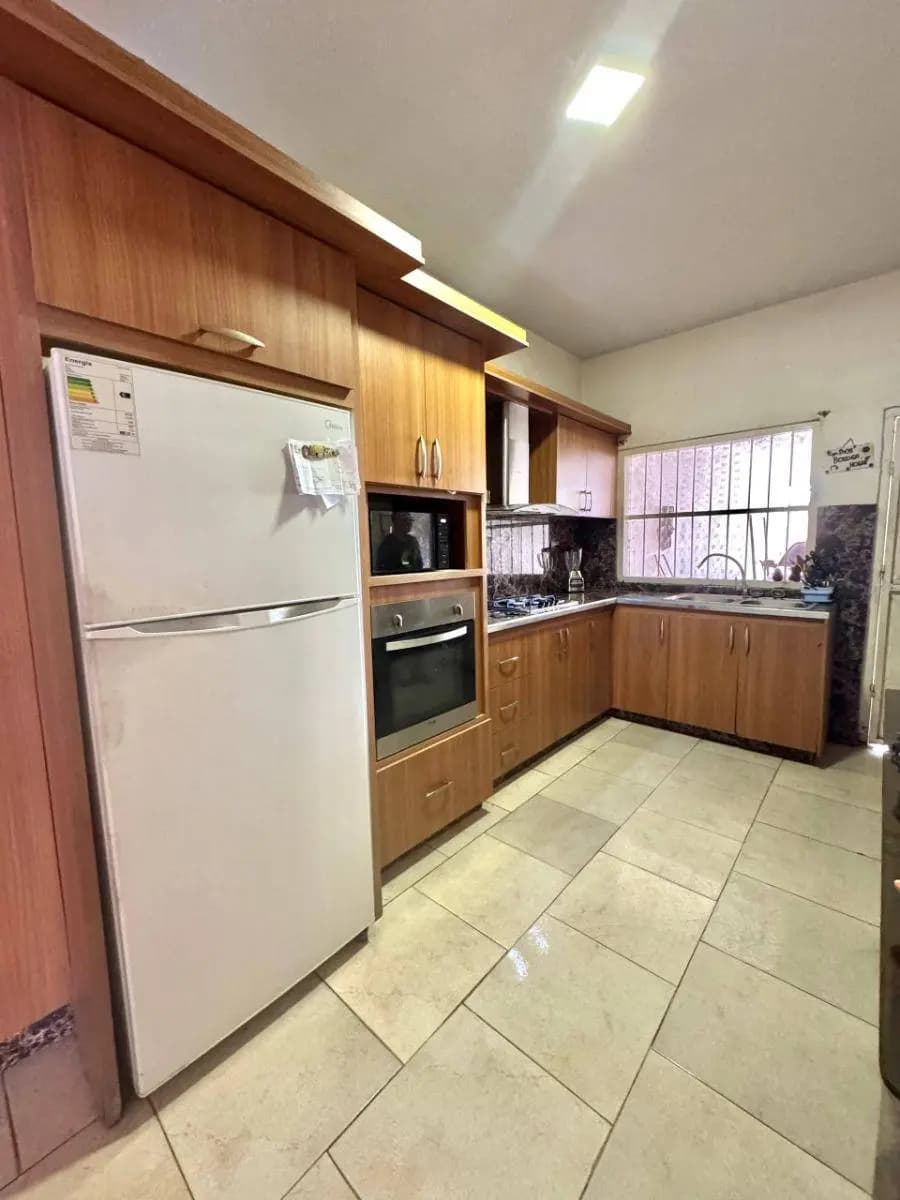 Casa en Venta en CIUDAD ALIANZA Guacara - 12