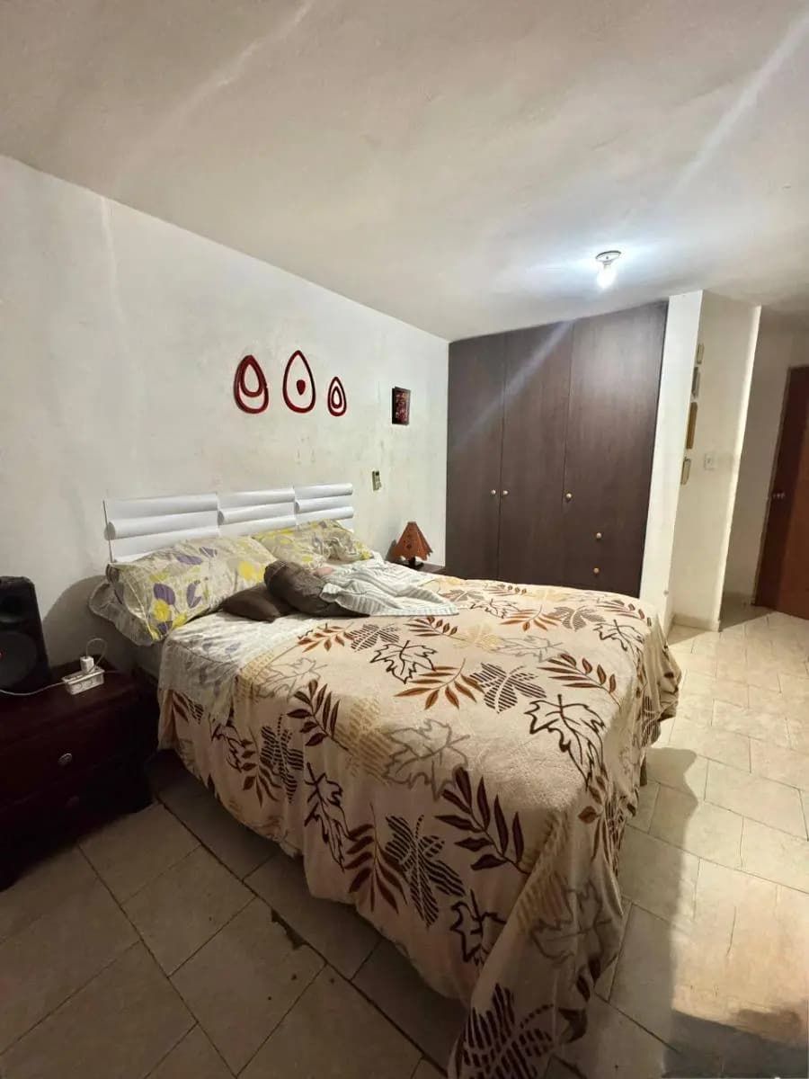 Casa en Venta en CIUDAD ALIANZA Guacara - 13