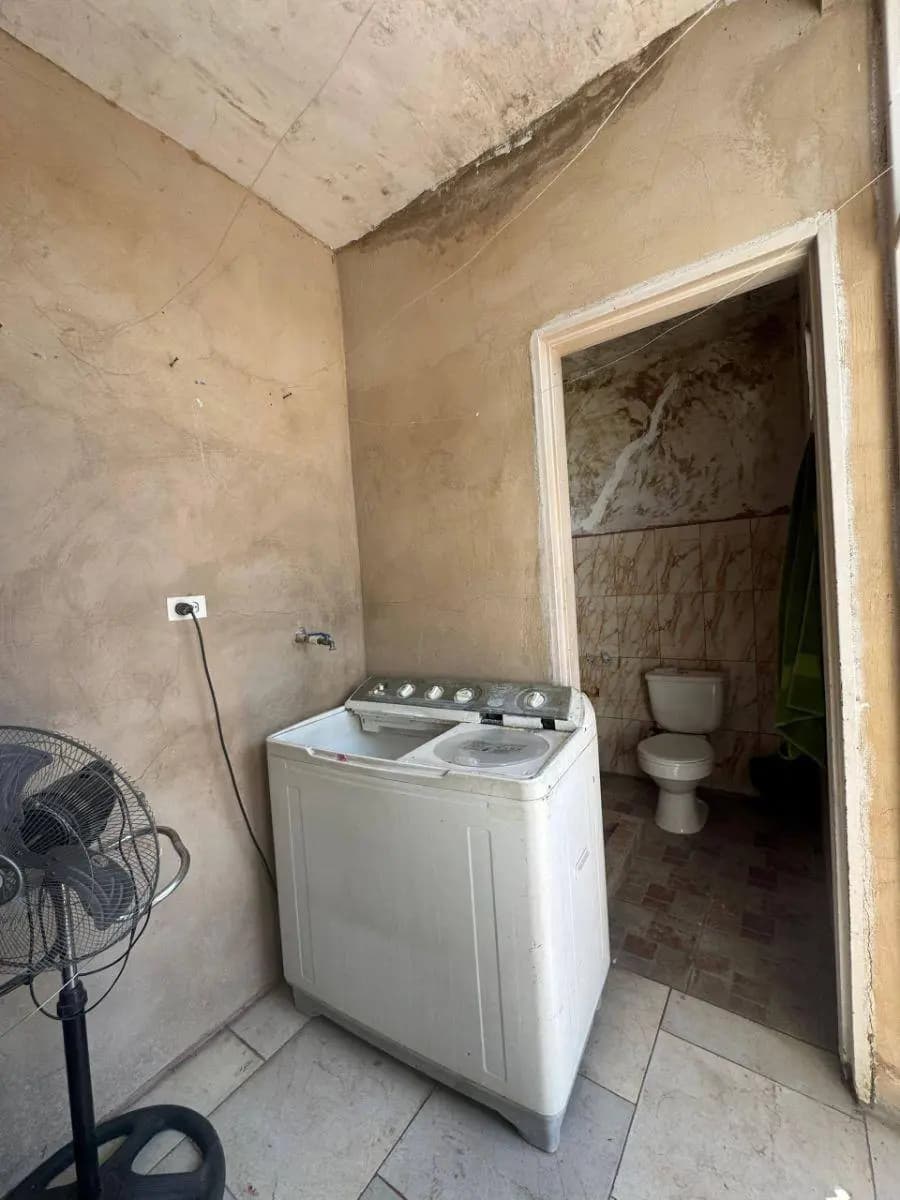 Casa en Venta en CIUDAD ALIANZA Guacara - 5