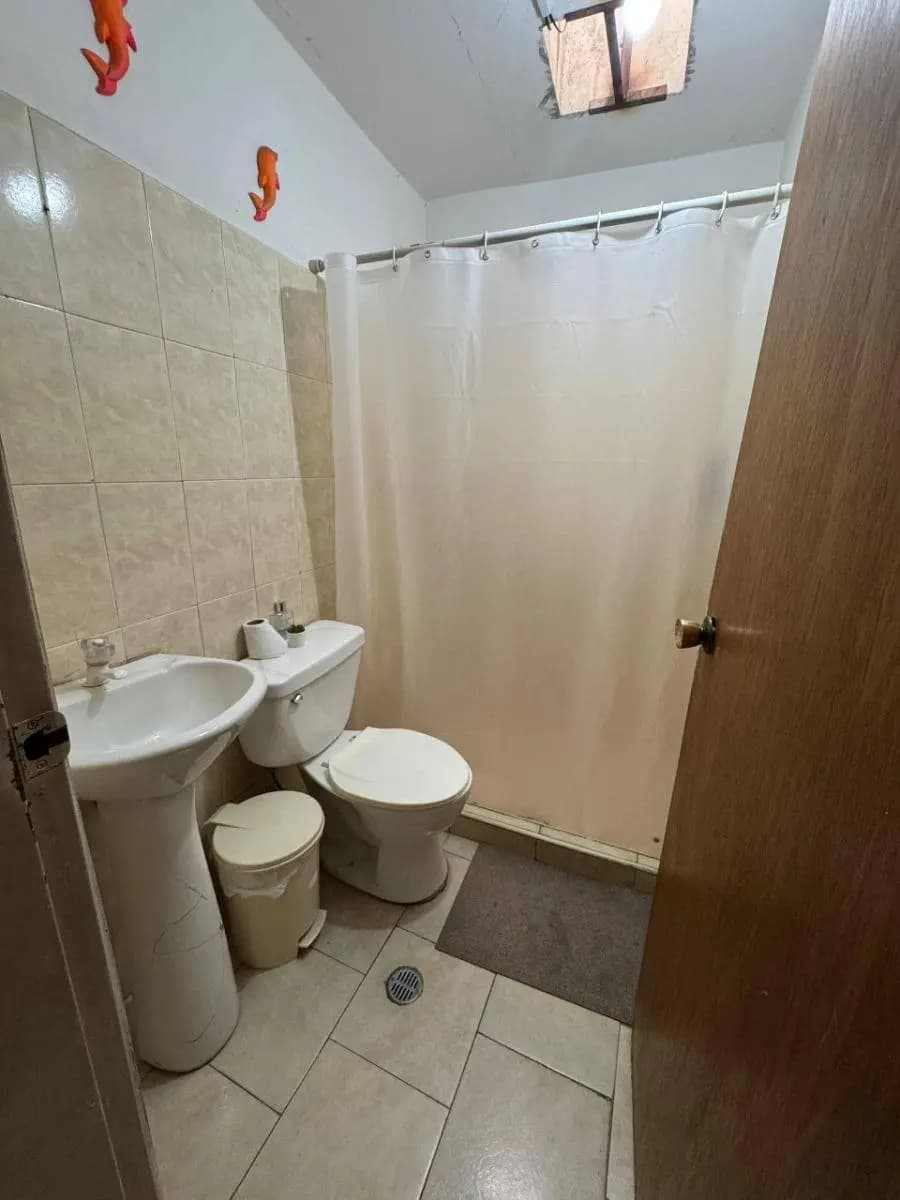 Casa en Venta en CIUDAD ALIANZA Guacara - 6