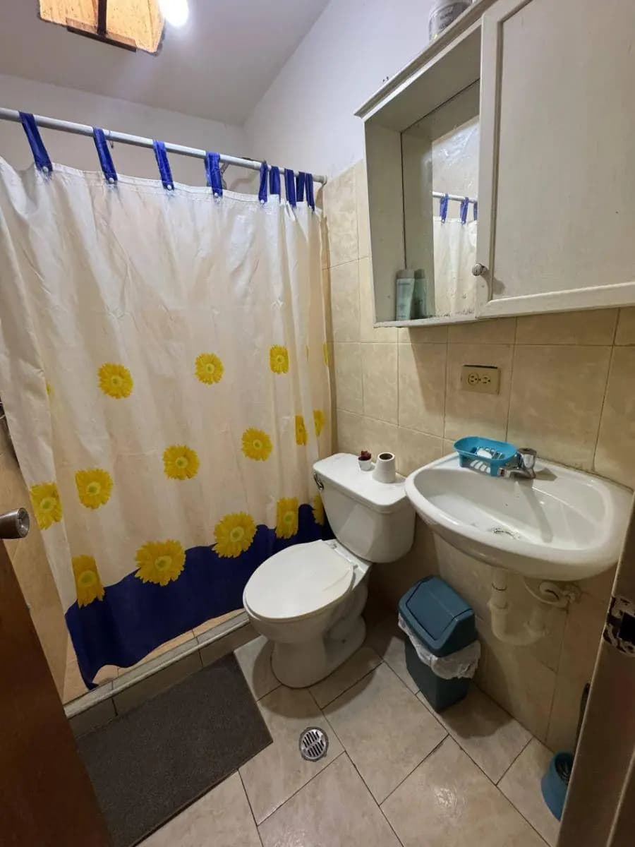 Casa en Venta en CIUDAD ALIANZA Guacara - 7