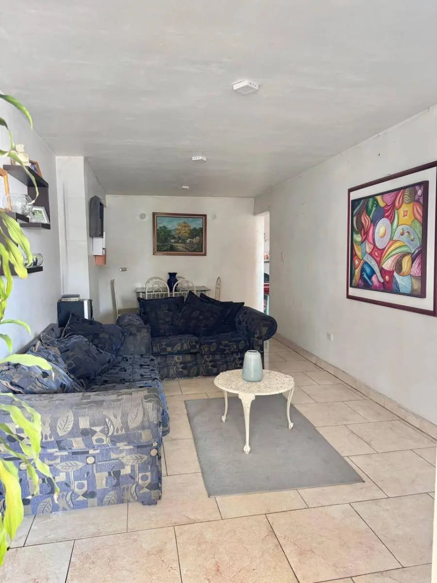 Casa en Venta en CIUDAD ALIANZA Guacara - 8