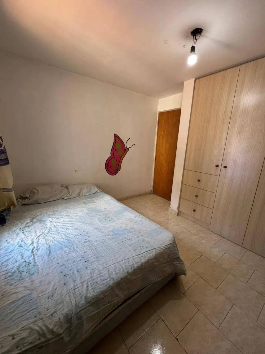 Casa en Venta en CIUDAD ALIANZA Guacara - 10